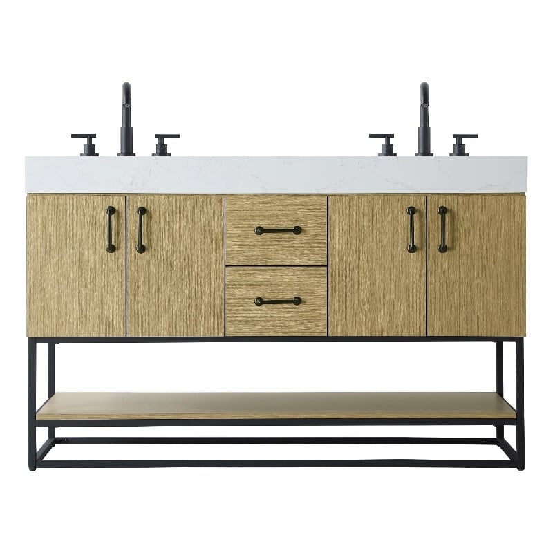 Elegant Kitchen And Bath 54