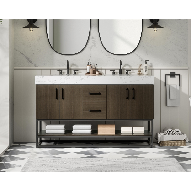 Elegant Kitchen And Bath 54