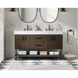 Elegant Kitchen And Bath 54