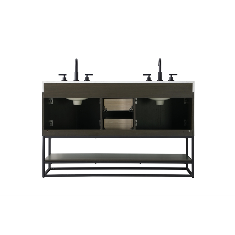 Elegant Kitchen And Bath 54