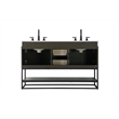 Elegant Kitchen And Bath 54