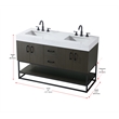 Elegant Kitchen And Bath 54