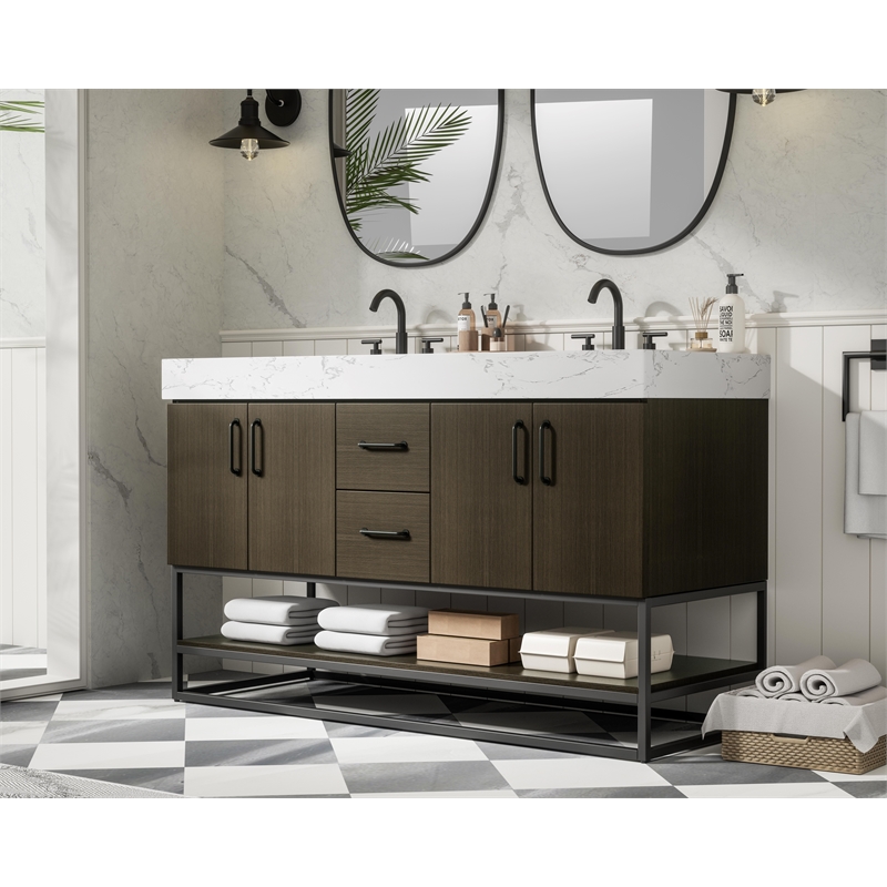 Elegant Kitchen And Bath 54