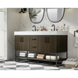 Elegant Kitchen And Bath 54