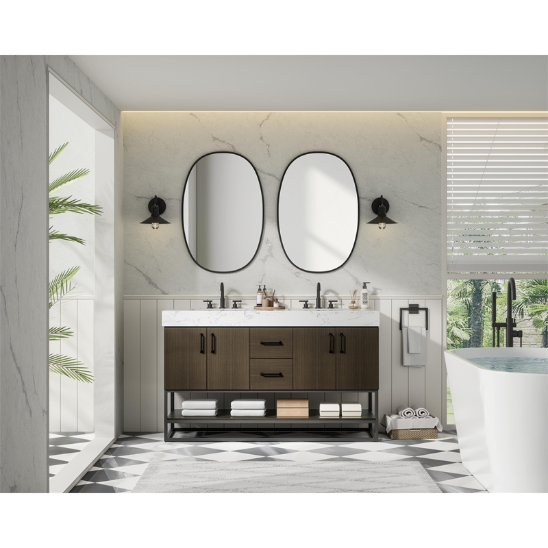 Elegant Kitchen And Bath 54