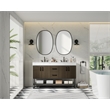 Elegant Kitchen And Bath 54