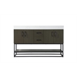 Elegant Kitchen And Bath 54