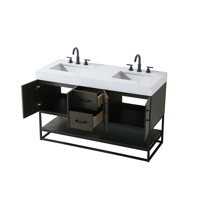 Elegant Kitchen And Bath 54
