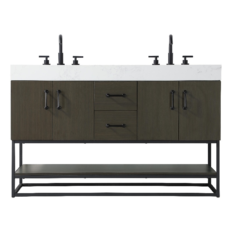 Elegant Kitchen And Bath 54