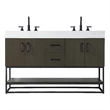 Elegant Kitchen And Bath 54