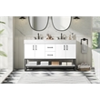 Elegant Kitchen And Bath 54
