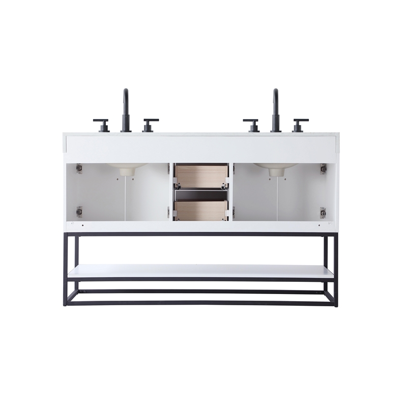 Elegant Kitchen And Bath 54
