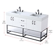 Elegant Kitchen And Bath 54