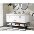 Elegant Kitchen And Bath 54