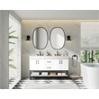 Elegant Kitchen And Bath 54