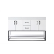 Elegant Kitchen And Bath 54