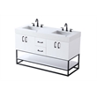 Elegant Kitchen And Bath 54