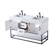 Elegant Kitchen And Bath 54