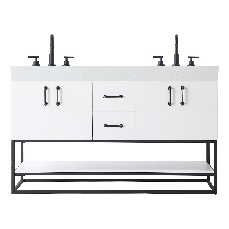 Elegant Kitchen And Bath 54