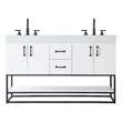 Elegant Kitchen And Bath 54