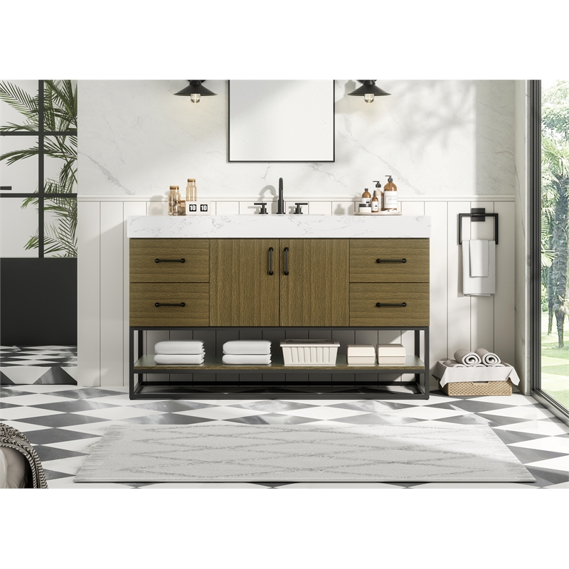 Elegant Kitchen And Bath 54