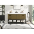 Elegant Kitchen And Bath 54