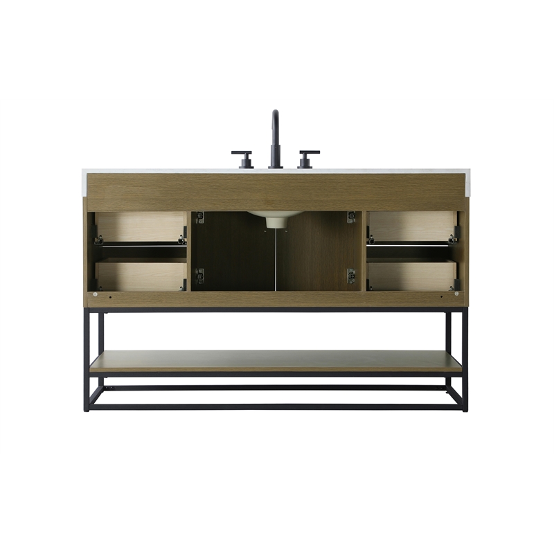 Elegant Kitchen And Bath 54
