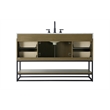 Elegant Kitchen And Bath 54