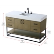 Elegant Kitchen And Bath 54