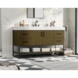 Elegant Kitchen And Bath 54