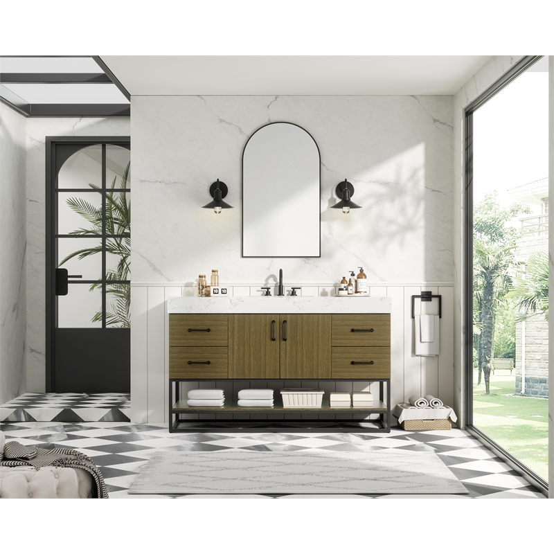 Elegant Kitchen And Bath 54