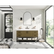 Elegant Kitchen And Bath 54