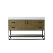 Elegant Kitchen And Bath 54