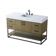 Elegant Kitchen And Bath 54