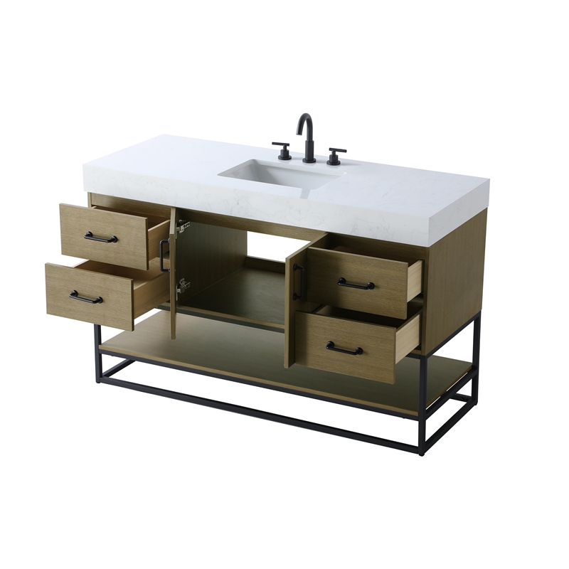 Elegant Kitchen And Bath 54