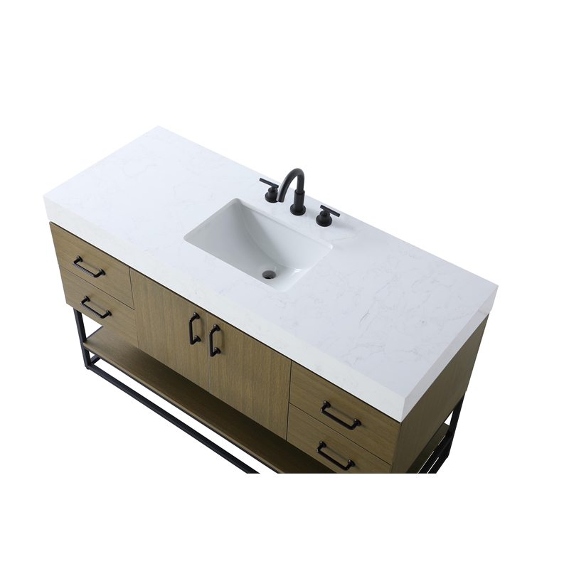 Elegant Kitchen And Bath 54