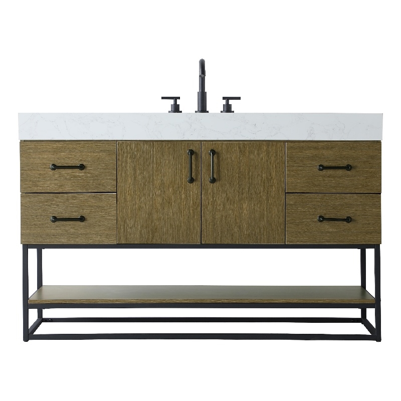 Elegant Kitchen And Bath 54