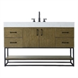 Elegant Kitchen And Bath 54