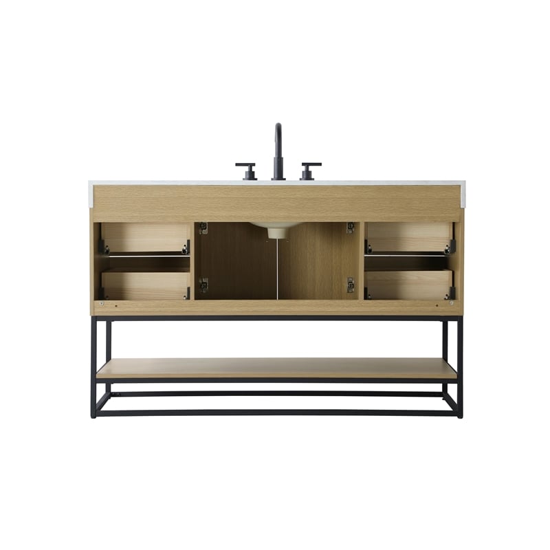 Elegant Kitchen And Bath 54