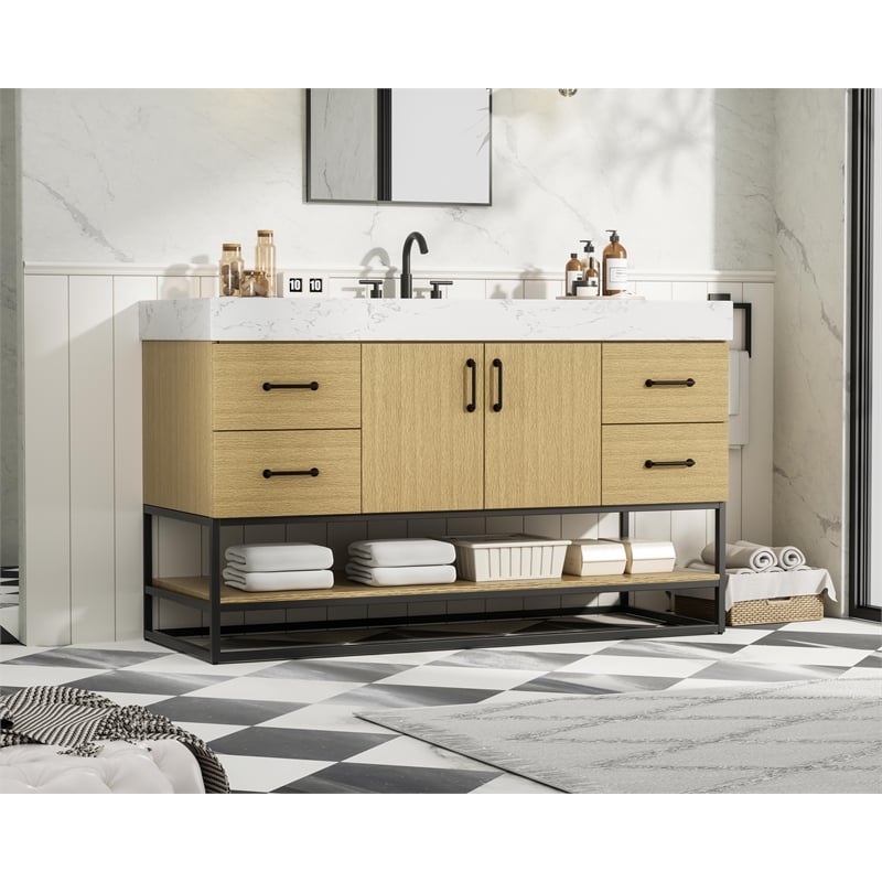 Elegant Kitchen And Bath 54