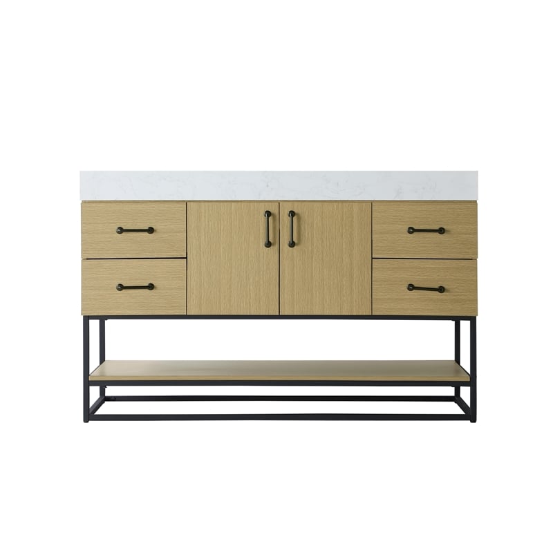 Elegant Kitchen And Bath 54