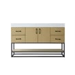 Elegant Kitchen And Bath 54