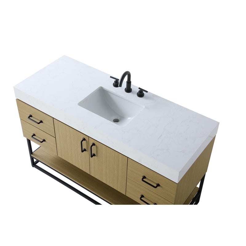 Elegant Kitchen And Bath 54