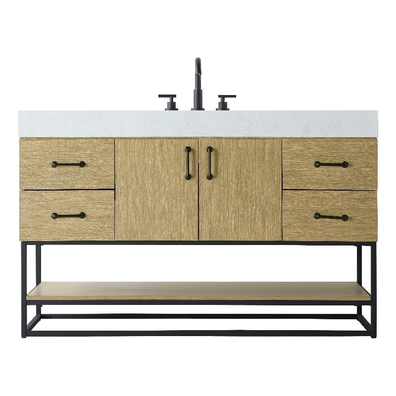 Elegant Kitchen And Bath 54