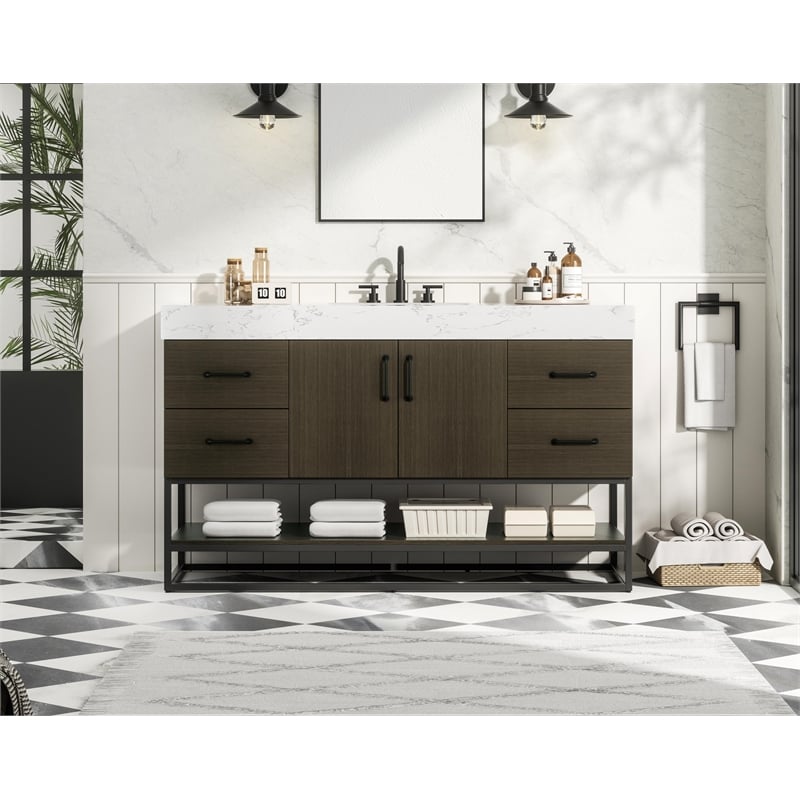 Elegant Kitchen And Bath 54
