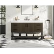 Elegant Kitchen And Bath 54