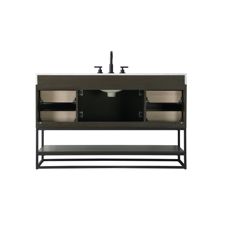 Elegant Kitchen And Bath 54