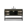Elegant Kitchen And Bath 54