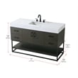 Elegant Kitchen And Bath 54