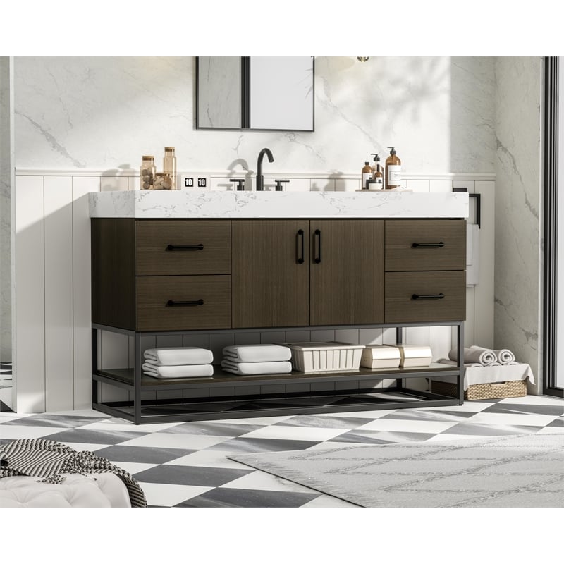 Elegant Kitchen And Bath 54